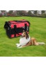 Durable Pet Dog Carrier